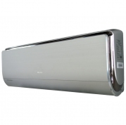 Gree GWH18UС-K6DNA4А