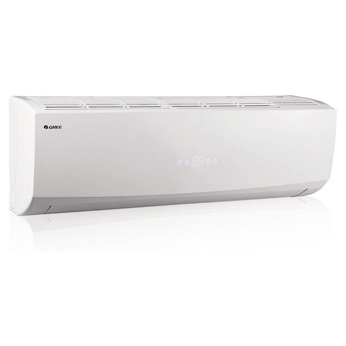 Gree GWH12QC-K3DNC2G