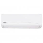 Kentatsu KSGBA26HZAN1/KSRBA26HZAN1