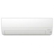 Mitsubishi Electric MSZ-BT20VG/MUZ-BT20VG