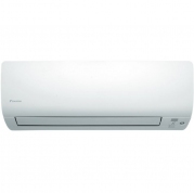Daikin ATXS50K/ARXS50L