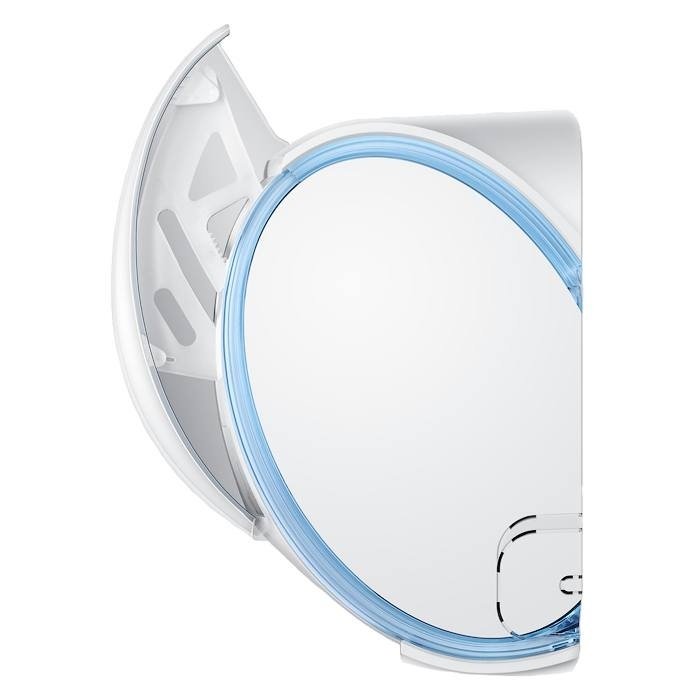 Haier AS35S2SD1FA/1U35S2PJ1FA