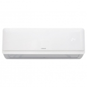 Lessar LS-HE09KLA2B/LU-HE09KLA2B