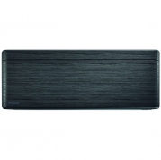 Daikin FTXA42AT/RXA42B