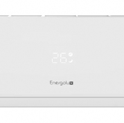 Energolux SAS12LN1-A/SAU12LN1-A-WS