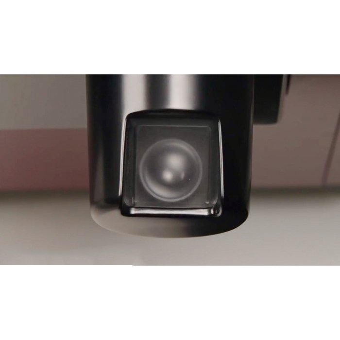 Mitsubishi Electric MSZ-LN60VGR-E1/MUZ-LN60VG