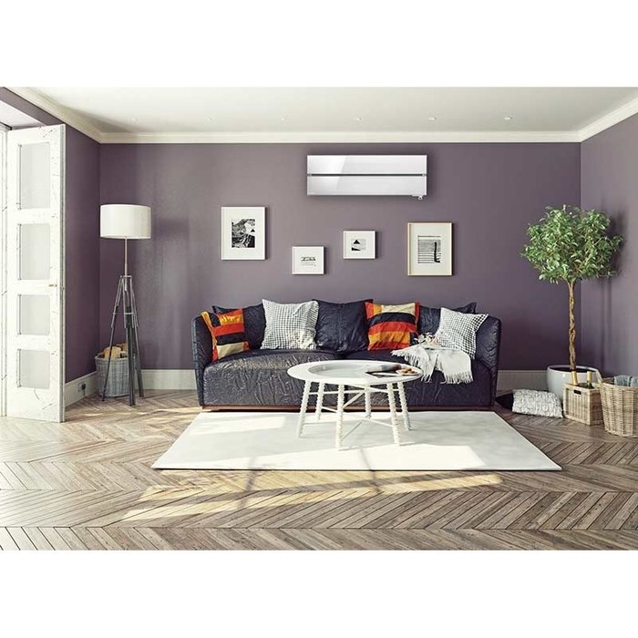 Mitsubishi Electric MSZ-LN35VGV/MUZ-LN35VG