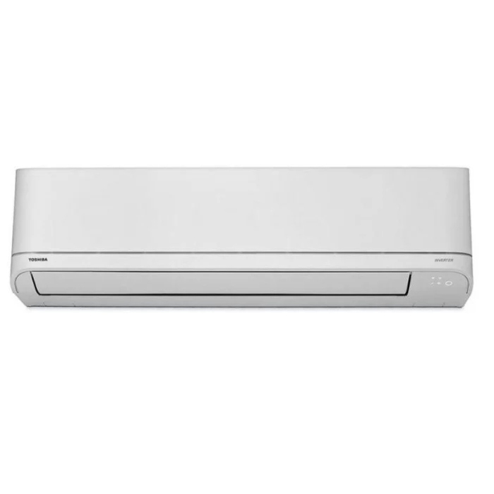 Toshiba RAS-13U2KV-ЕЕ/RAS-13U2AV-EE Toshiba RAS-13U2KV-ЕЕ/RAS-13U2AV-EE