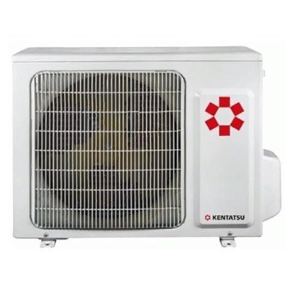 Kentatsu KSGT61HZAN1/KSRT61HZAN1