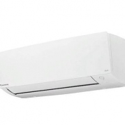 Daikin ATXC60B/ARXC60B