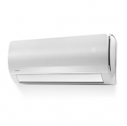 Сплит-система CT-65L30